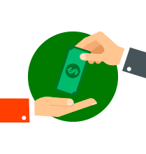 Casa de Empeño El diamante