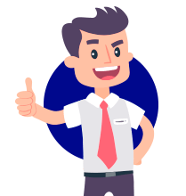 Casa de Empeño El diamante