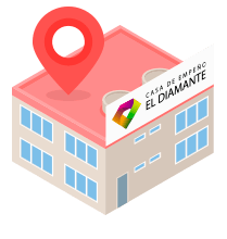 Casa de Empeño El diamante