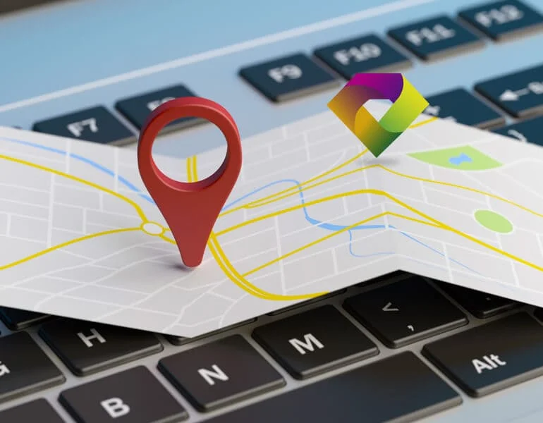 Casa de Empeño El diamante