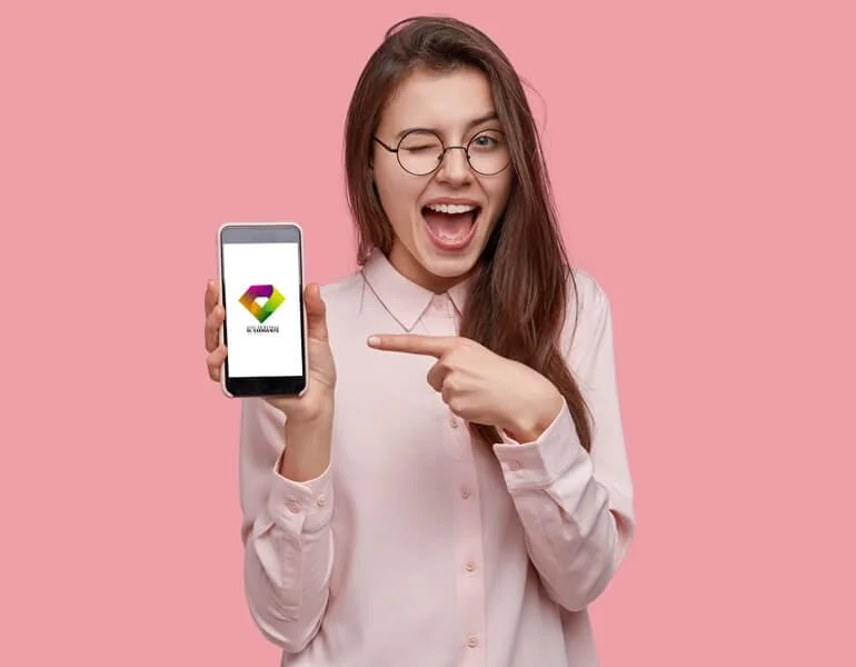 Casa de Empeño El diamante